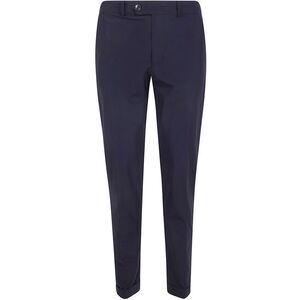 Rrd Men "Surflex" Chino Trousers